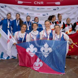 CDF-CNR-Vichy 2026©MagAviron 2026-7804