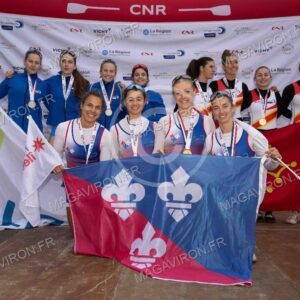 CDF-CNR-Vichy 2026©MagAviron 2026-7805