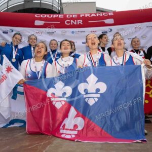 CDF-CNR-Vichy 2026©MagAviron 2026-7806