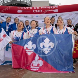 CDF-CNR-Vichy 2026©MagAviron 2026-7807