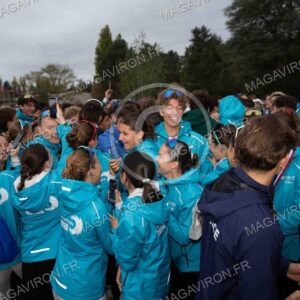 CDF-CNR-Vichy 2026©MagAviron 2026-7808