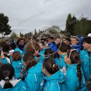 CDF-CNR-Vichy 2026©MagAviron 2026-7809