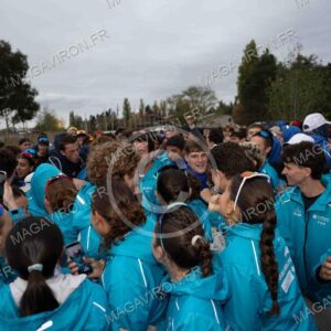 CDF-CNR-Vichy 2026©MagAviron 2026-7810