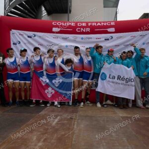CDF-CNR-Vichy 2026©MagAviron 2026-7812