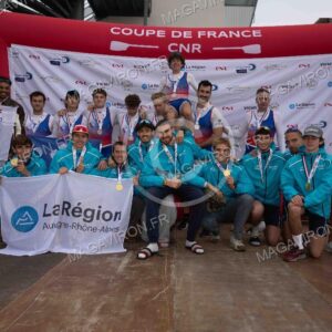 CDF-CNR-Vichy 2026©MagAviron 2026-7813