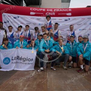 CDF-CNR-Vichy 2026©MagAviron 2026-7814