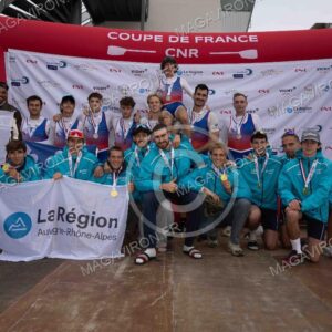 CDF-CNR-Vichy 2026©MagAviron 2026-7815