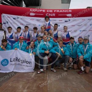 CDF-CNR-Vichy 2026©MagAviron 2026-7816