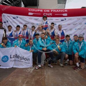 CDF-CNR-Vichy 2026©MagAviron 2026-7817
