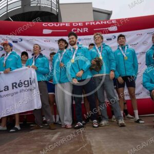CDF-CNR-Vichy 2026©MagAviron 2026-7818