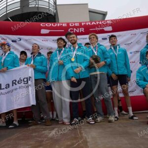 CDF-CNR-Vichy 2026©MagAviron 2026-7819