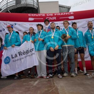 CDF-CNR-Vichy 2026©MagAviron 2026-7820