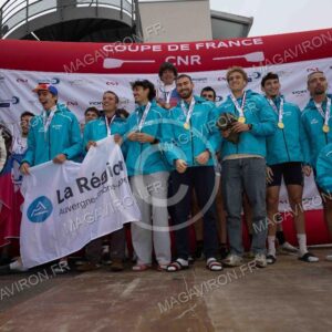 CDF-CNR-Vichy 2026©MagAviron 2026-7821