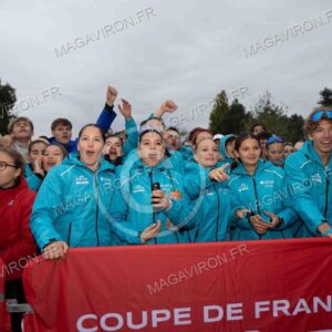 CDF-CNR-Vichy 2026©MagAviron 2026-7822