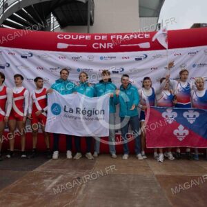 CDF-CNR-Vichy 2026©MagAviron 2026-7823