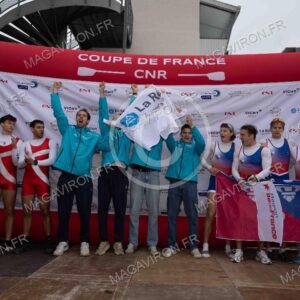 CDF-CNR-Vichy 2026©MagAviron 2026-7826