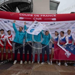 CDF-CNR-Vichy 2026©MagAviron 2026-7827
