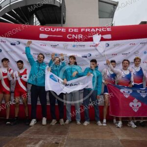 CDF-CNR-Vichy 2026©MagAviron 2026-7828