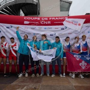 CDF-CNR-Vichy 2026©MagAviron 2026-7829