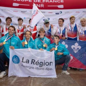 CDF-CNR-Vichy 2026©MagAviron 2026-7830