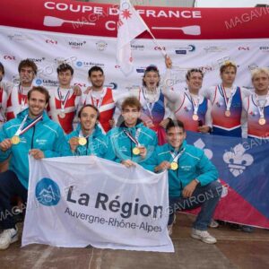 CDF-CNR-Vichy 2026©MagAviron 2026-7832