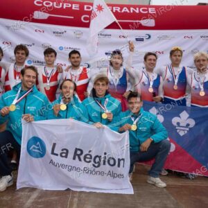 CDF-CNR-Vichy 2026©MagAviron 2026-7833