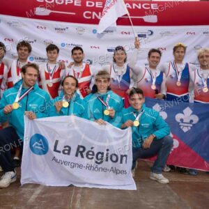 CDF-CNR-Vichy 2026©MagAviron 2026-7834