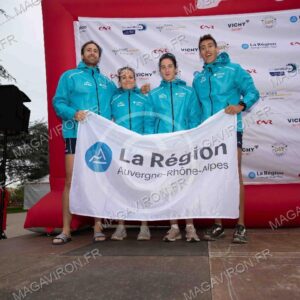 CDF-CNR-Vichy 2026©MagAviron 2026-7835