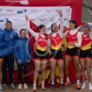 CDF-CNR-Vichy 2026©MagAviron 2026-7836