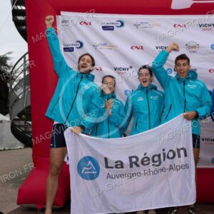 CDF-CNR-Vichy 2026©MagAviron 2026-7837