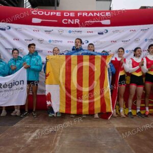 CDF-CNR-Vichy 2026©MagAviron 2026-7838