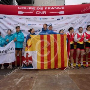 CDF-CNR-Vichy 2026©MagAviron 2026-7839