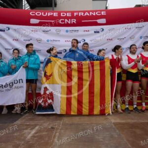 CDF-CNR-Vichy 2026©MagAviron 2026-7840
