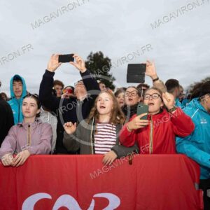 CDF-CNR-Vichy 2026©MagAviron 2026-7841