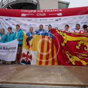 CDF-CNR-Vichy 2026©MagAviron 2026-7842