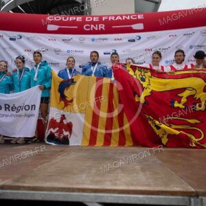 CDF-CNR-Vichy 2026©MagAviron 2026-7843