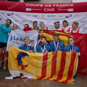 CDF-CNR-Vichy 2026©MagAviron 2026-7845