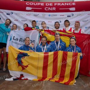 CDF-CNR-Vichy 2026©MagAviron 2026-7846