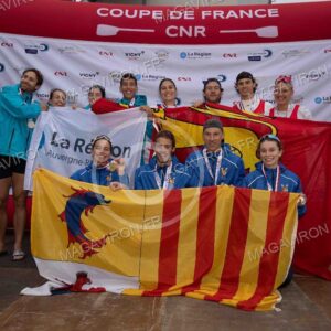 CDF-CNR-Vichy 2026©MagAviron 2026-7847