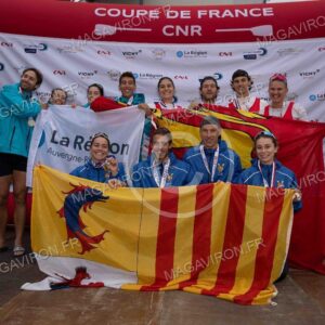 CDF-CNR-Vichy 2026©MagAviron 2026-7848