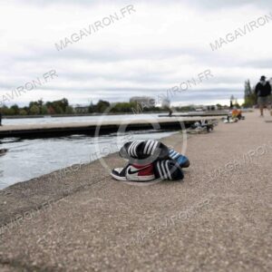 CDF-CNR-Vichy 2026©MagAviron 2026-7849