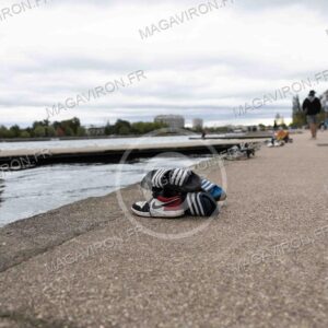 CDF-CNR-Vichy 2026©MagAviron 2026-7850