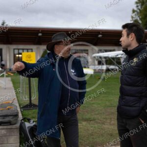 CDF-CNR-Vichy 2026©MagAviron 2026-7851