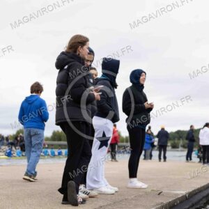 CDF-CNR-Vichy 2026©MagAviron 2026-7852