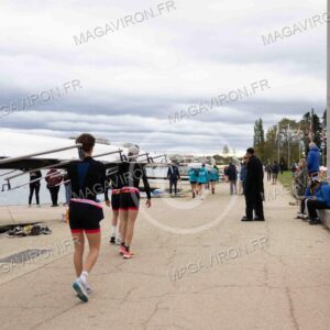 CDF-CNR-Vichy 2026©MagAviron 2026-7853