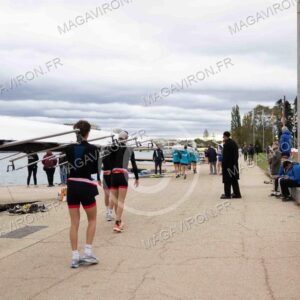 CDF-CNR-Vichy 2026©MagAviron 2026-7854