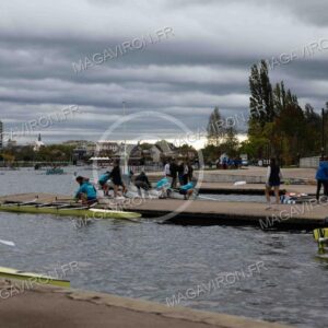 CDF-CNR-Vichy 2026©MagAviron 2026-7859