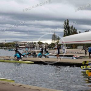 CDF-CNR-Vichy 2026©MagAviron 2026-7860
