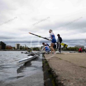 CDF-CNR-Vichy 2026©MagAviron 2026-7861