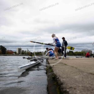 CDF-CNR-Vichy 2026©MagAviron 2026-7862